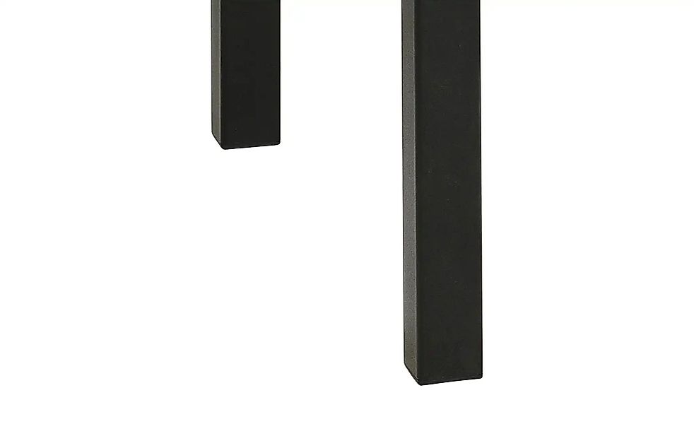 uno Bartisch  Duncan ¦ holzfarben ¦ Maße (cm): B: 90 H: 92 Tische > Bartisc günstig online kaufen