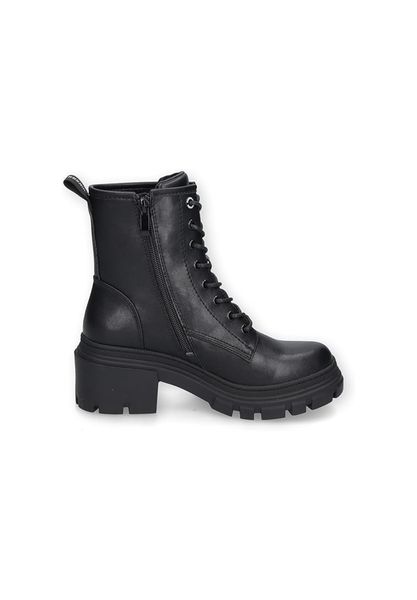 Dockers by Gerli 51KA303 Stiefel günstig online kaufen