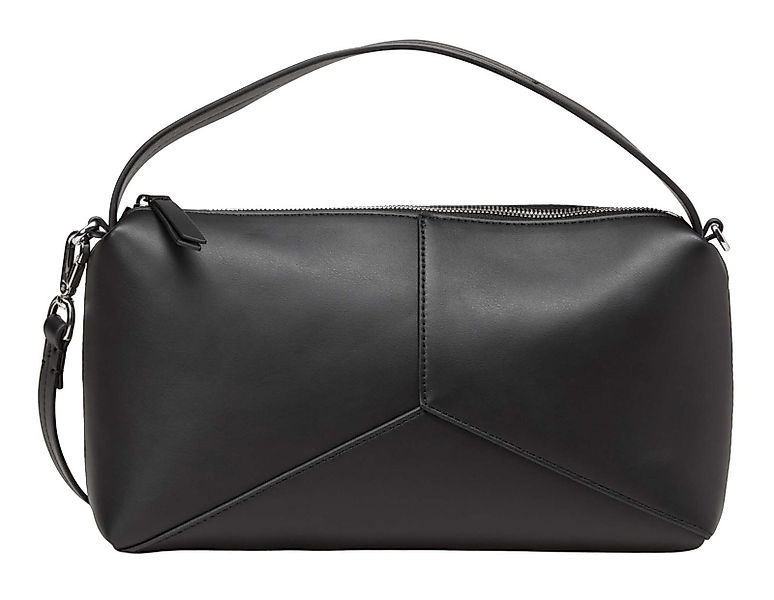 Marc O'Polo Handtasche Crossbody Bag günstig online kaufen