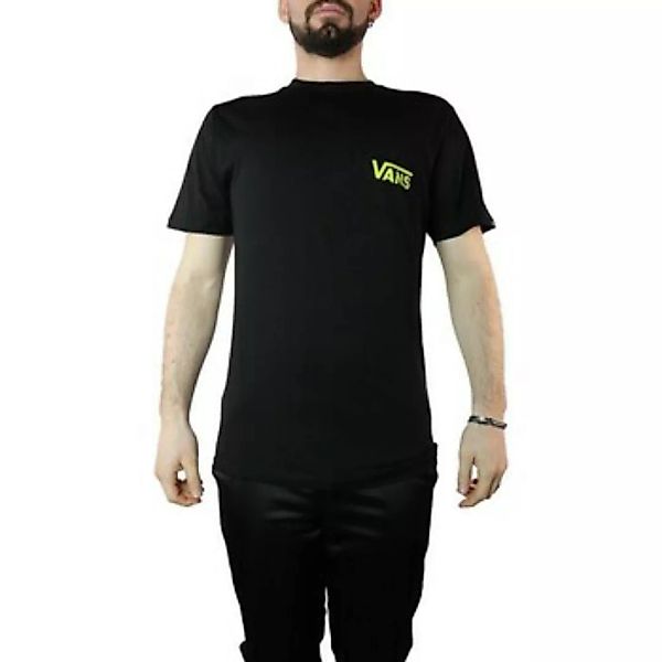 Vans  T-Shirt VN0A2YQV günstig online kaufen