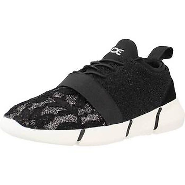 HEYDUDE  Sneaker Sport   Zapatillas Mujer Modèle Cassie günstig online kaufen