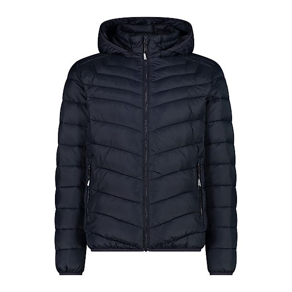 CMP Outdoorjacke CMP Herren Steppjacke Man günstig online kaufen