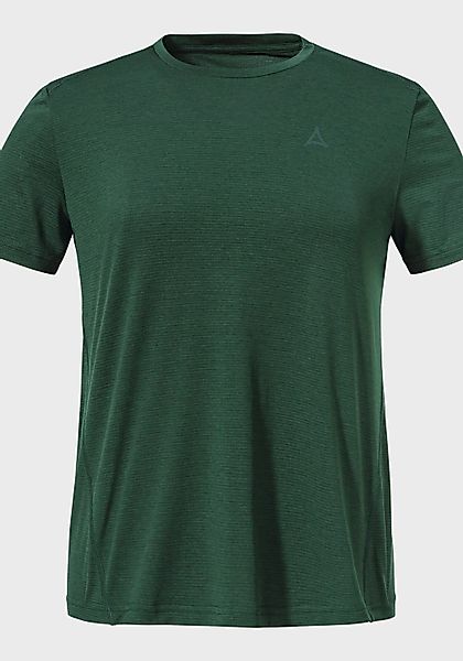 Schöffel Funktionsshirt CIRC T Shirt Tauron günstig online kaufen