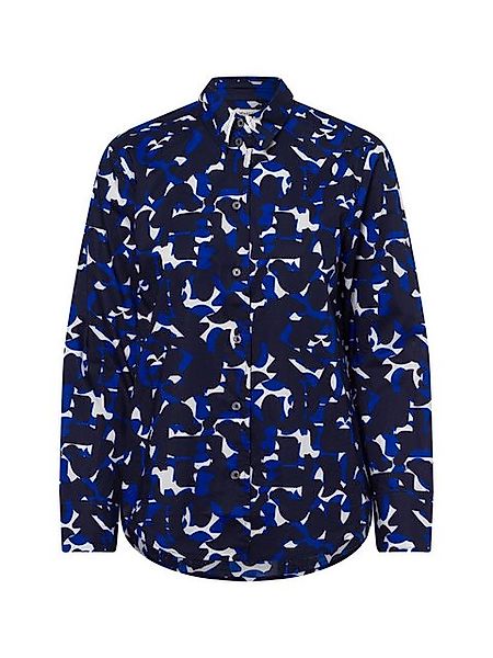 Marc O'Polo Hemdbluse günstig online kaufen