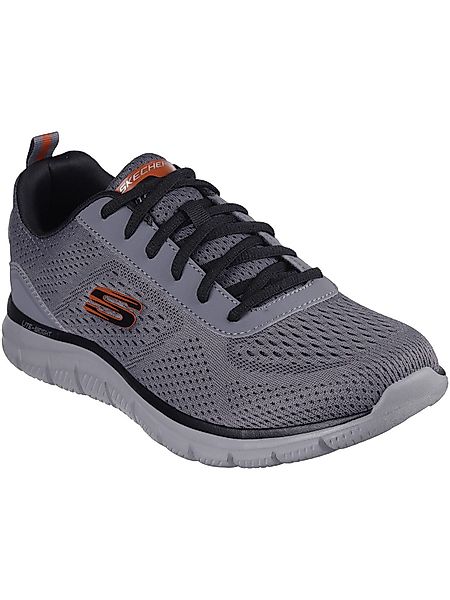 Skechers 232758-CCOR Skechers Track Wanderschuh günstig online kaufen