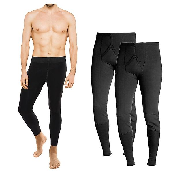 Termozeta Trainingstights SMARTTEX - Funktionsunterhose lange günstig online kaufen