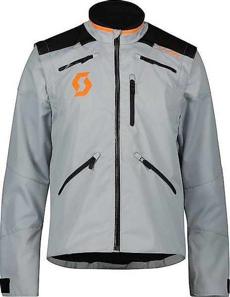 Scott Motorradjacke X-Plore Motocross Jacke günstig online kaufen