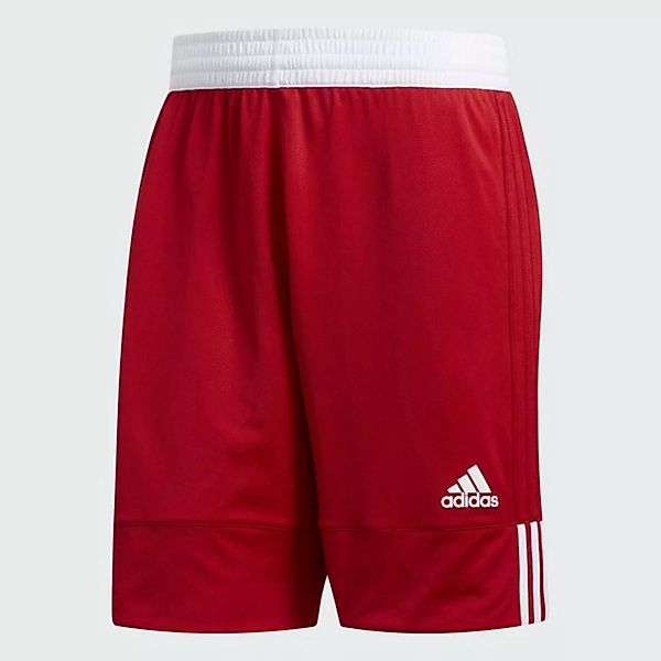 adidas Performance Sweatshorts 3G SPEED REVERSIBLE SHORTS günstig online kaufen