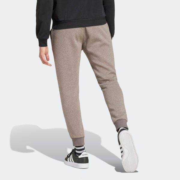 adidas Sportswear Sporthose M MEL PT günstig online kaufen