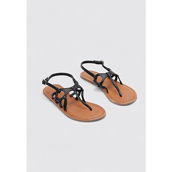 Limma  Sandalen LAURUS günstig online kaufen