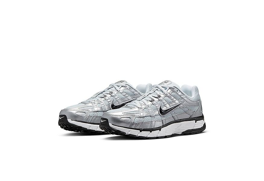 Nike Sportswear WMNS P-6000 Sneaker günstig online kaufen