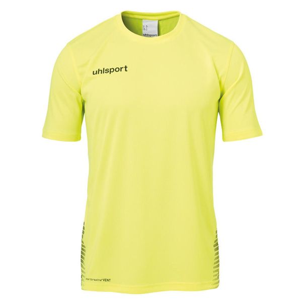 uhlsport T-Shirt SCORE TRAINING T-SHIRT günstig online kaufen