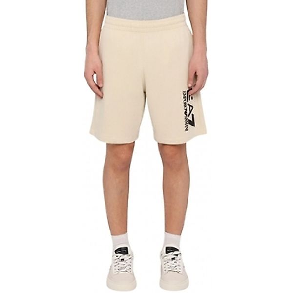 Emporio Armani EA7  Shorts 7M000232AF13512 günstig online kaufen