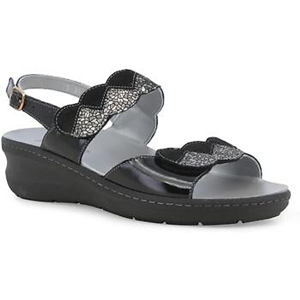 Melluso  Sandalen K95230Z-253751 günstig online kaufen