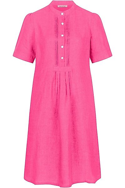 FELICITAS Midikleid Halbarm-Kleid Kleo 1/2 günstig online kaufen