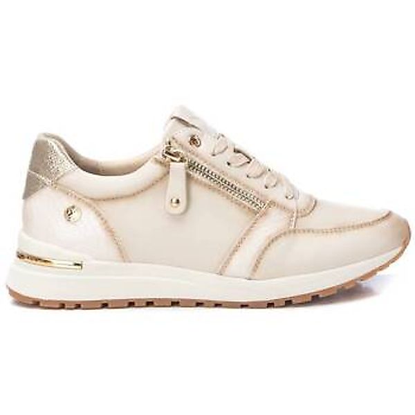 Xti  Sneaker 143202 günstig online kaufen