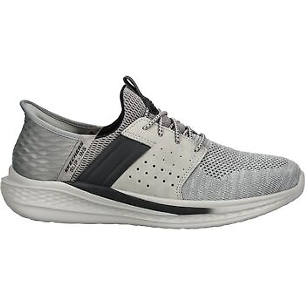 Skechers  Sneaker Sneaker günstig online kaufen