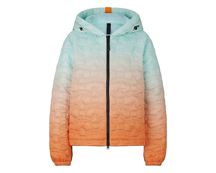 Bogner Fire + Ice Steppjacke BOGNER Fire + Ice Acola - Steppjacke günstig online kaufen