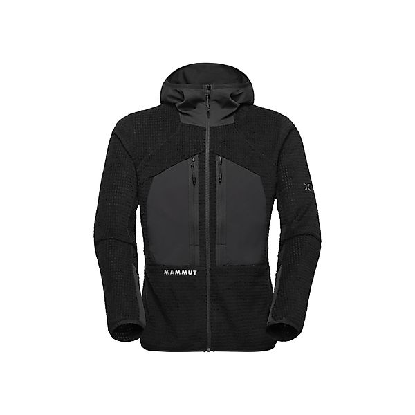 Mammut Fleecejacke Eiger Nordwand Pro ML günstig online kaufen