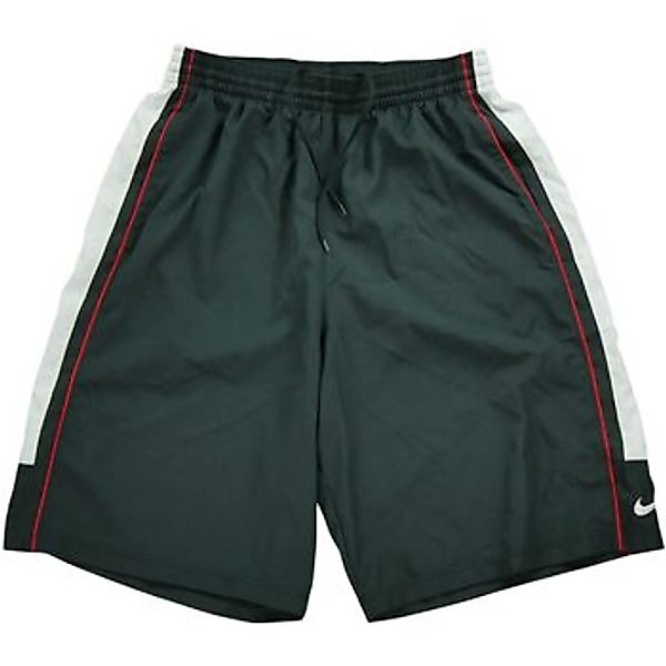 Nike  Shorts 212800 günstig online kaufen
