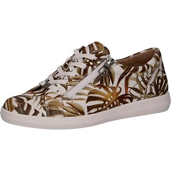 Caprice  Sneaker Sneaker günstig online kaufen