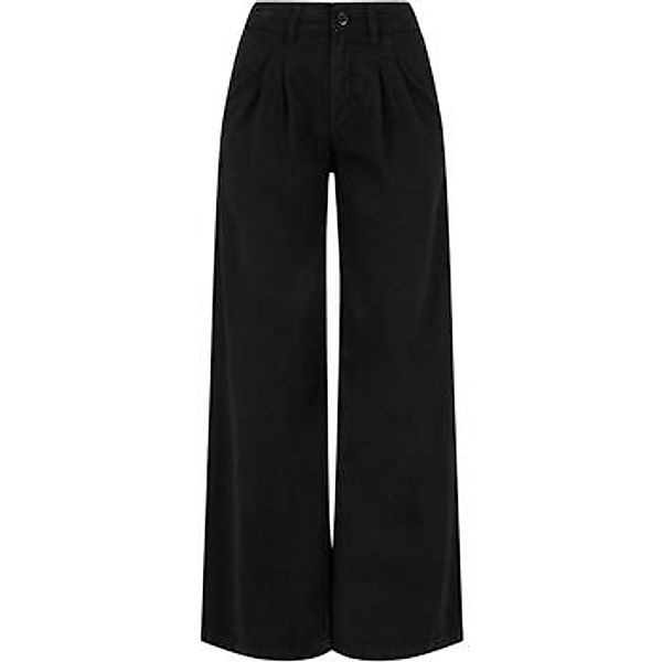 Urban Classics  Trainingsanzüge Jogging femme  Organic günstig online kaufen