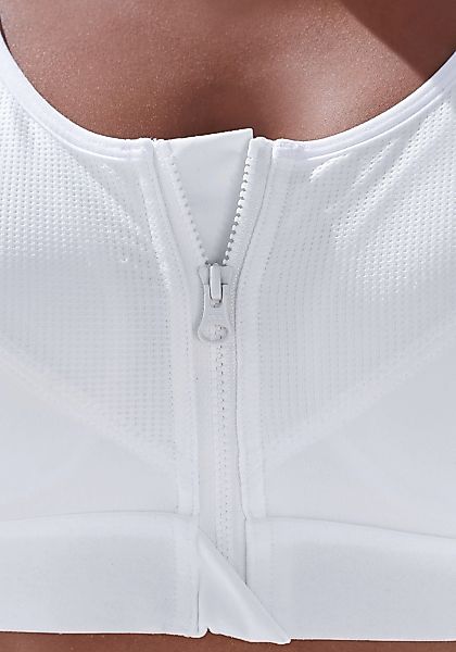 LASCANA ACTIVE Sport-BH günstig online kaufen