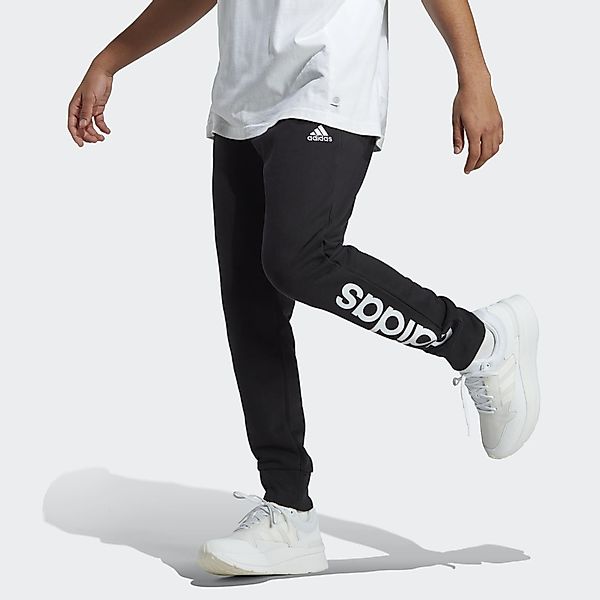 adidas Sportswear Sporthose ESSENTIALS FRENCH TERRY günstig online kaufen