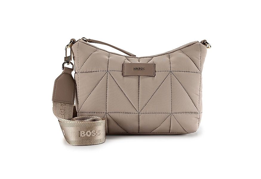 BOSS Umhängetasche Palmah, Polyester günstig online kaufen