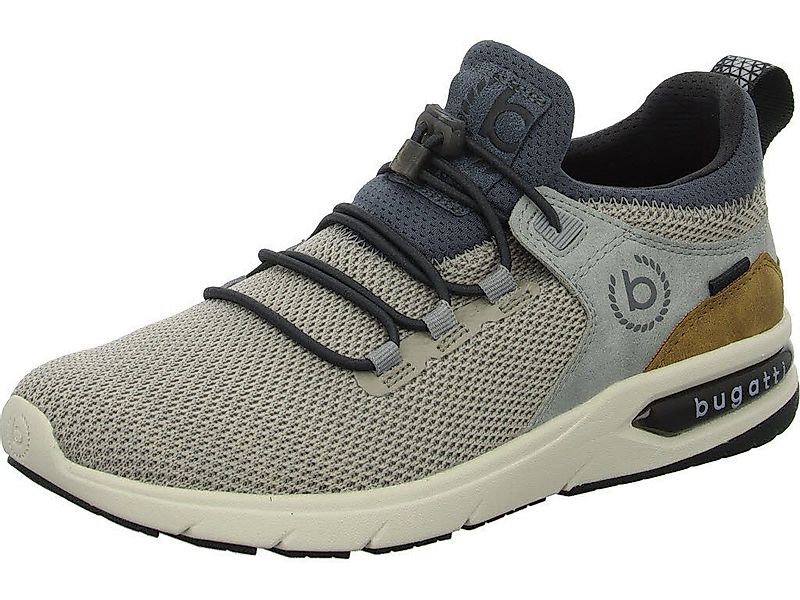 bugatti 342658606969 Slipper günstig online kaufen