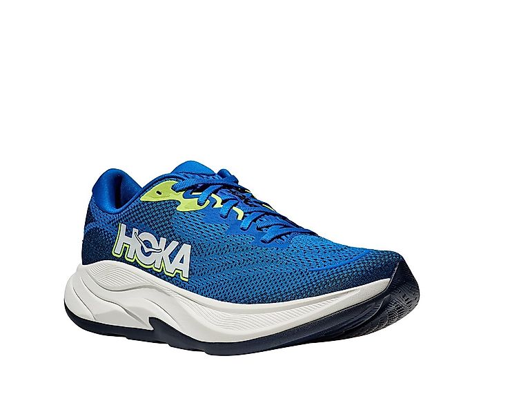 Hoka One One RINCON 4 Laufschuh günstig online kaufen