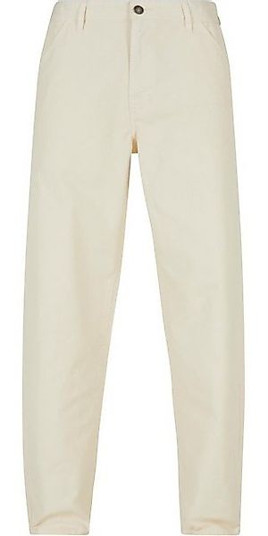 URBAN CLASSICS Stoffhose günstig online kaufen