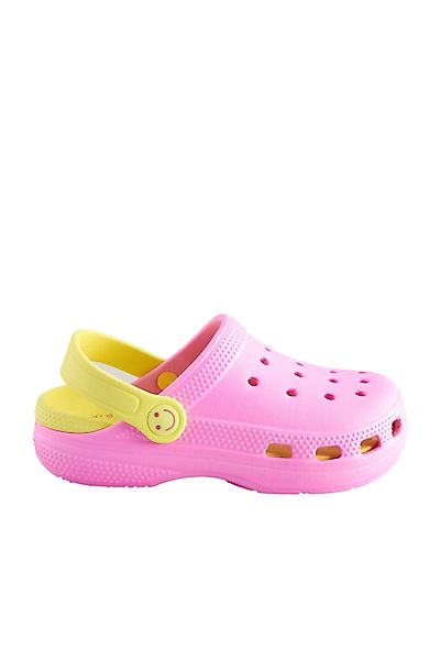 Next Bequeme Clogs Clog (1-tlg) günstig online kaufen