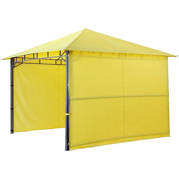 Tepro Pavillonseitenteil "Lehua/Waya" günstig online kaufen