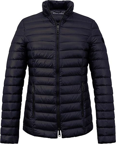White Label Steppjacke Kurze Steppjacke günstig online kaufen