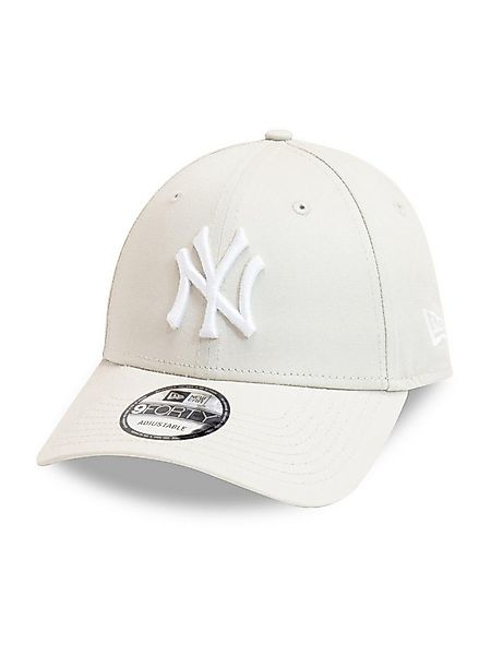 New Era Flex Cap LEAGUE ESS 9FORTY NEYYAN (1-St) günstig online kaufen