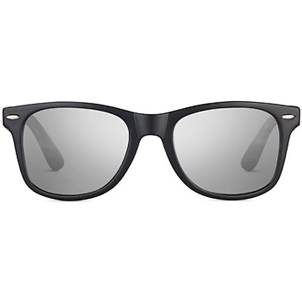 Twig  Sonnenbrillen DIRAC günstig online kaufen