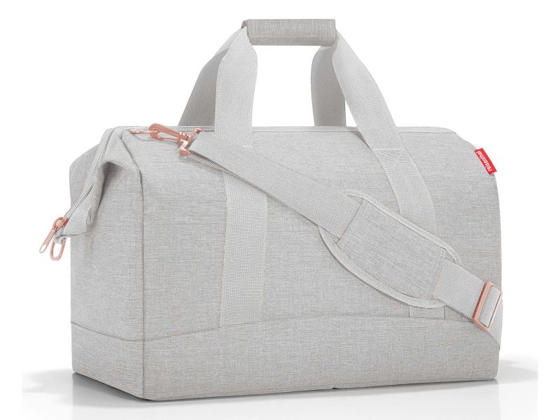 REISENTHEL® Schultertasche Allrounder günstig online kaufen