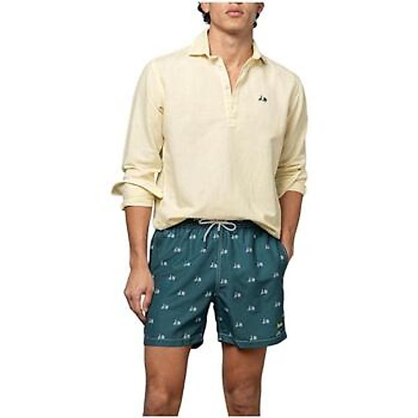 Scotta  Badeshorts S24110156 günstig online kaufen