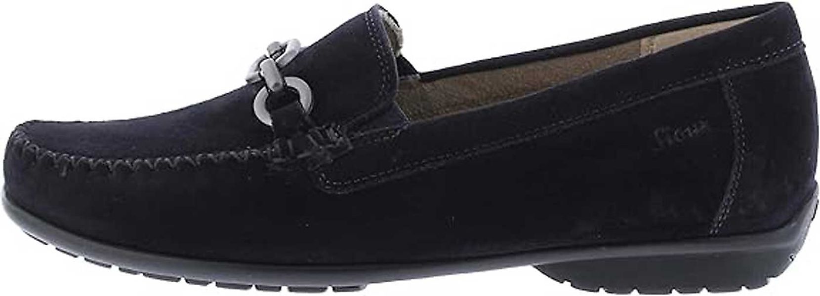 SIOUX Cortizia Slipper günstig online kaufen