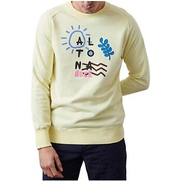 Altonadock  Sweatshirt 124275030572 105173 günstig online kaufen