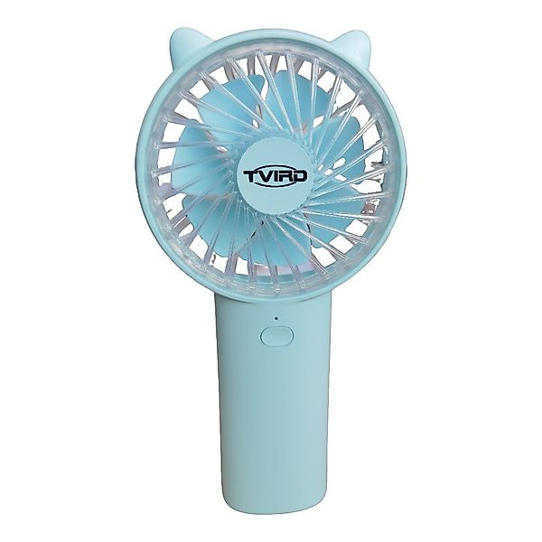 NASUM Handventilator Tvird Handventilator - Tragbarer günstig online kaufen