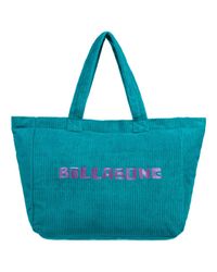 Billabong Strandtasche Dreamaway Tote günstig online kaufen