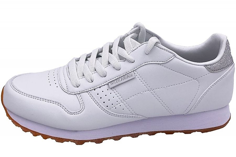 Skechers Sneaker günstig online kaufen