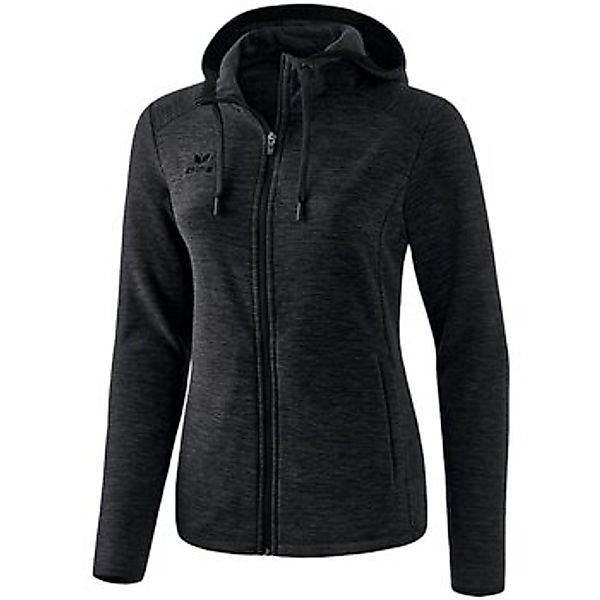 Erima Fleecejacke Damen Fleecejacke günstig online kaufen