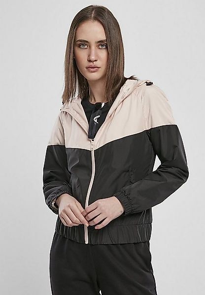 URBAN CLASSICS Kurzjacke günstig online kaufen