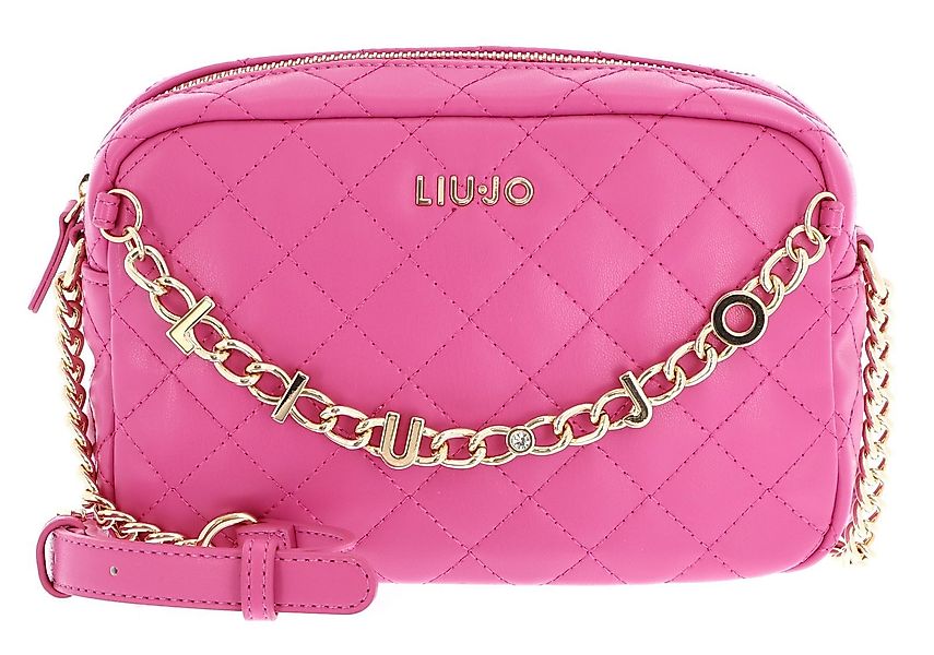 Liu Jo Umhängetasche Tracolla Crossbody Bag günstig online kaufen