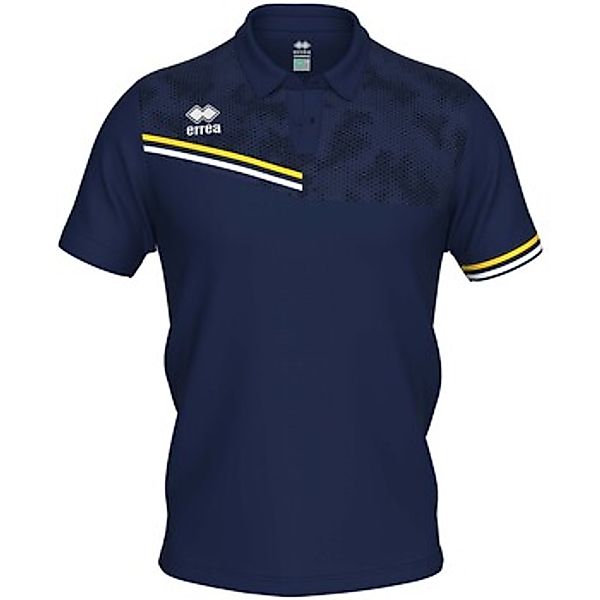 Errea  T-Shirts & Poloshirts Emir Mc Ad günstig online kaufen