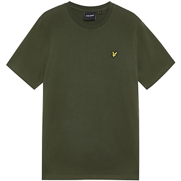 Lyle & Scott  T-Shirt TS400V9OG günstig online kaufen