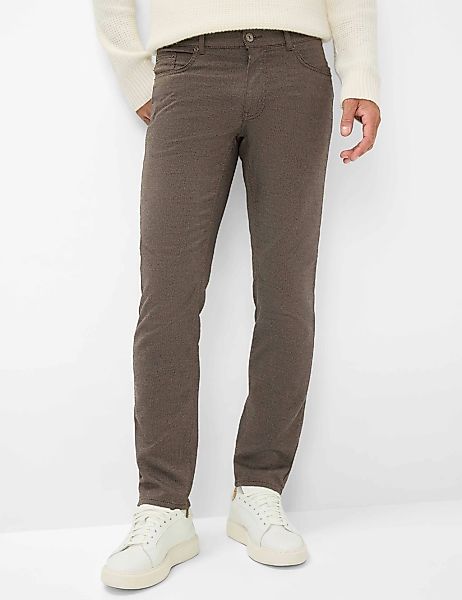 Brax 5-Pocket-Hose "Style COOPER" günstig online kaufen